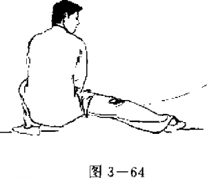 图片124
