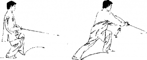 图片131
