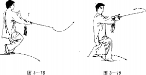 图片132