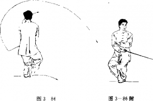 图片136