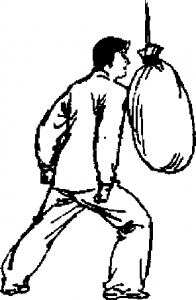 图片10