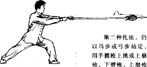 图片23