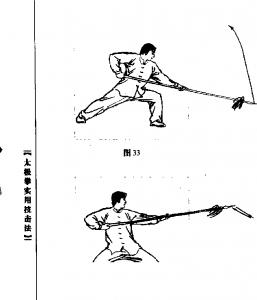 图片25