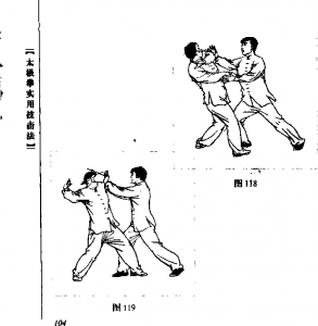 图片97