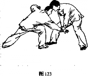 图片101