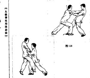 图片104