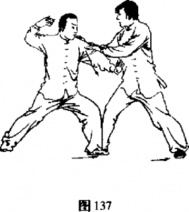 图片111