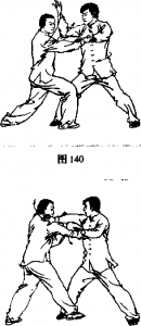 图片114