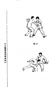图片120