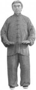 图片3