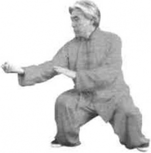 图片23