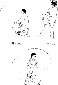 图片6