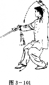 图片10