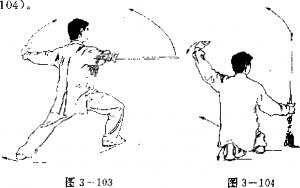 图片12