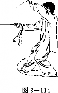 图片17