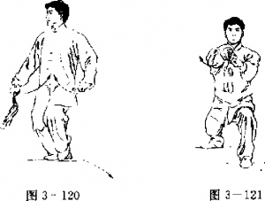 图片21