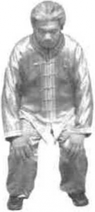 图片12