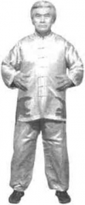 图片20