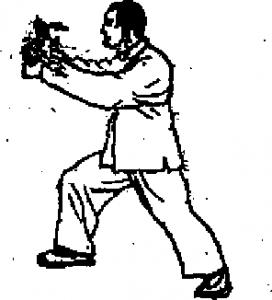 图片10