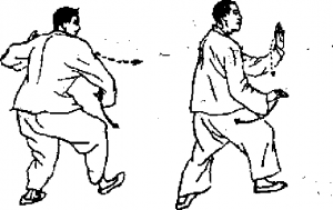 图片21