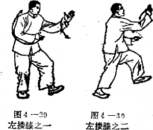图片23