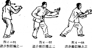 图片24