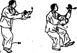 图片33
