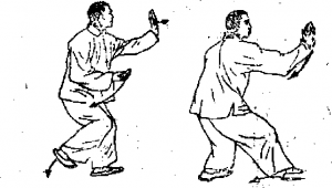 图片34
