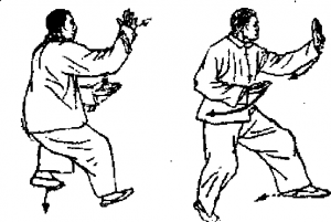 图片35