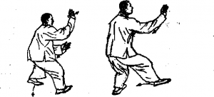 图片36