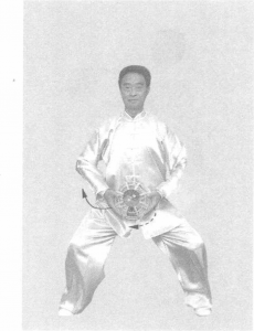 图片6