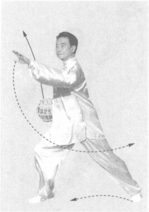 图片9