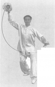图片10