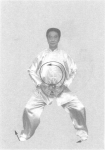 图片11
