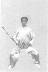 图片15