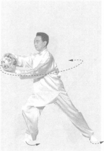 图片16