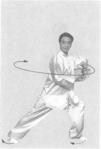 图片20