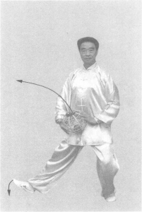 图片27