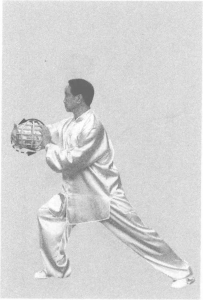 图片28