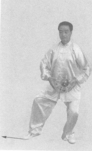 图片30