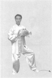 图片33