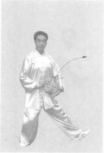 图片34