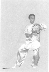 图片22