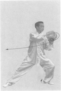 图片23