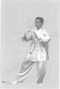 图片26