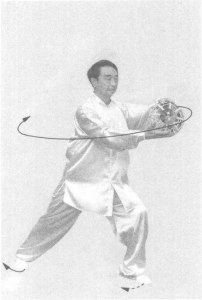 图片40