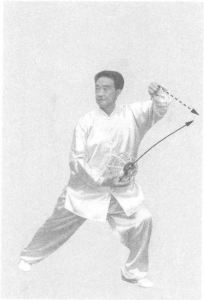 图片39