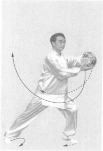 图片50