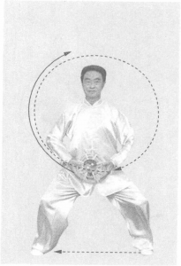 图片53