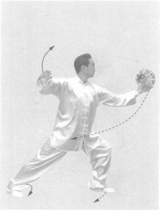 图片67